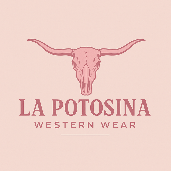 LA POTOSINA WESTERN WEAR