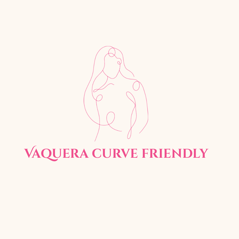 Vaqueras Curve Friendly