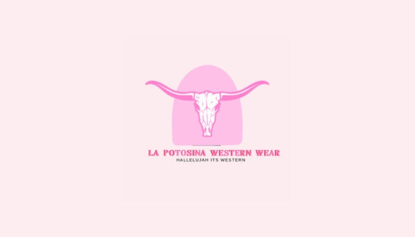 LA POTOSINA WESTERN WEAR